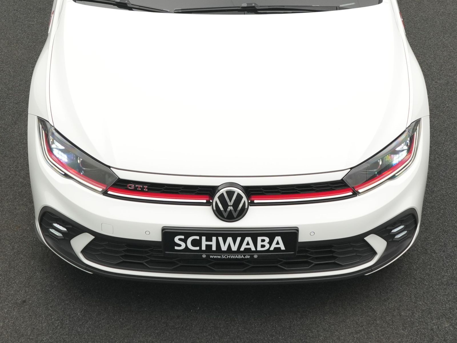 Volkswagen Polo - Bild 27