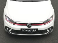 Volkswagen Polo - Vorschau Bild 27