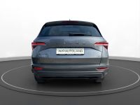 Skoda Karoq - Vorschau Bild 6