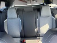 Opel Astra - Vorschau Bild 25