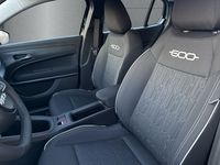 Fiat 600 - Vorschau Bild 8