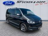 Volkswagen T6 Multivan Highline ACC+Kamera+LED+Navi+AHK+... - mit Diesel-Antrieb: Taxi, Van