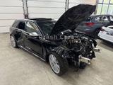 Audi RS6 4.0 TFSI quattro performance*LED*Pano*HUD* - Audi Unfallwagen