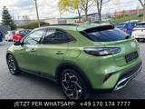 Kia XCeed GT Line*KAMERA*ALCANTARA*JBL*ASSISTENTEN* - Kia XCeed mit Anhängerkupplung