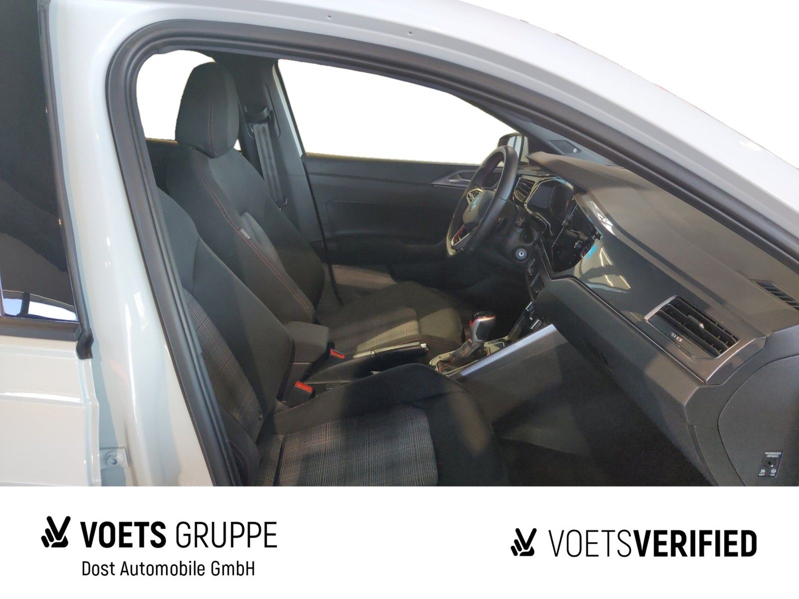 Volkswagen Polo - Bild 7