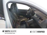 Volkswagen Polo - Vorschau Bild 7