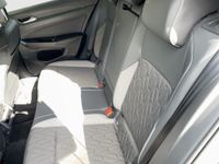 Volkswagen Golf - Vorschau Bild 10