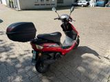 Other  G2 Roller 50 ccm - Offers matching your search criteria