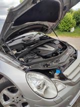 Mercedes-Benz R 320 CDI 4MATIC - RHD - Mercedes-Benz R 320: Cdi 4matic