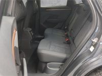 Cupra Terramar - Vorschau Bild 13