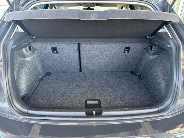 Polo 1.0 TSI Highline Kamera/Navi/Sitzhzg/Climat