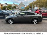 Mazda 6 Lim. 2.0  Sports-Line Automatik Top Zustand - Mazda 6 Gebrauchtwagen