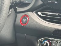 Hyundai i30 - Vorschau Bild 29