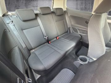 Volkswagen Golf VI Trendline 1.4*KLIMA*PDC*el.Spiegel*EURO5