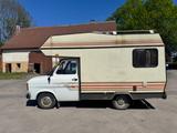 Ford Transit MK2  - Angebote
