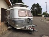 HYMER / ERIBA / HYMERCAR 430 GT - HYMER / ERIBA Gt