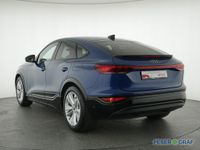 Audi Q6 e-tron - Vorschau Bild 14