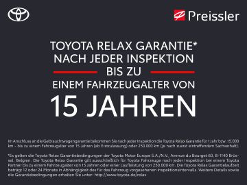 Toyota RAV 4 - 6