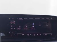 Audi Q6 e-tron - Vorschau Bild 15