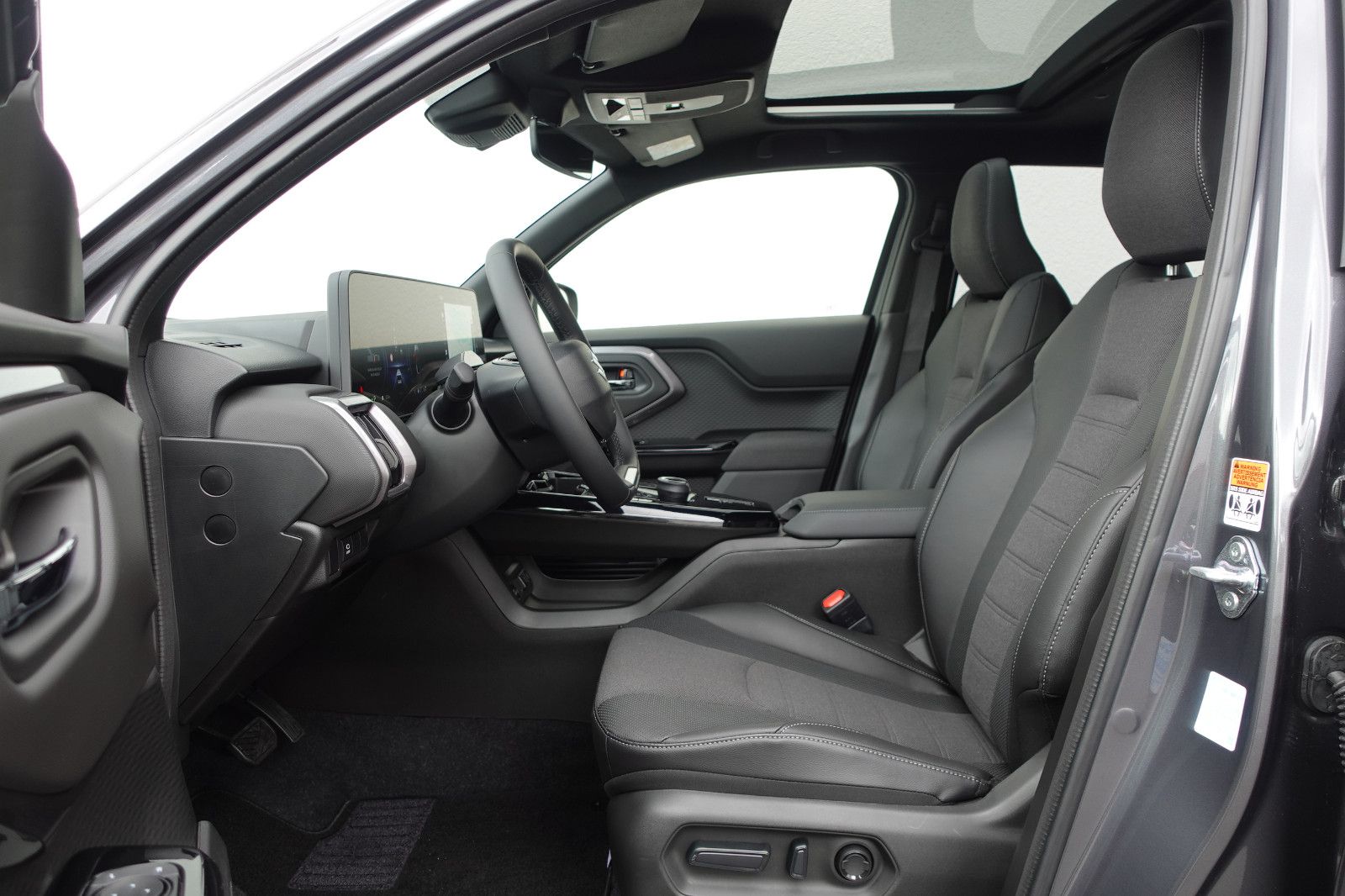 Fahrzeugabbildung Suzuki e Vitara 61kWh Comfort+ Allgrip,Navi,Pano,Kamera