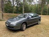 Citroën Citroen C5 2004 - gebrauchte Citroën C5 aus dem Jahr 2004