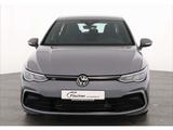 Volkswagen Golf 2.0 TSI R-Line DSG NAV/LED/RFK/DC/DAB+ - VW Golf Gebrauchtwagen in Bonn
