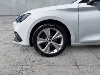 Seat Leon - Vorschau Bild 8