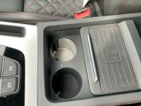 Audi SQ5 - Vorschau Bild 29