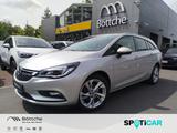 Opel Astra ST ON 1.4 Turbo KAMERA - Opel Astra Gebrauchtwagen in Berlin