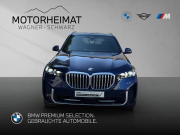 BMW X5 - 3