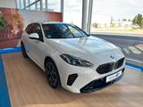 BMW 116i 5-Türer M Sportpaket Panorama ACC Keyless - BMW 116: 116i Sportpaket M