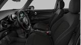 MINI One Klima PDC Sitzhzg. Vorn NSW MF Lenkrad - MINI ONE Gebrauchtwagen