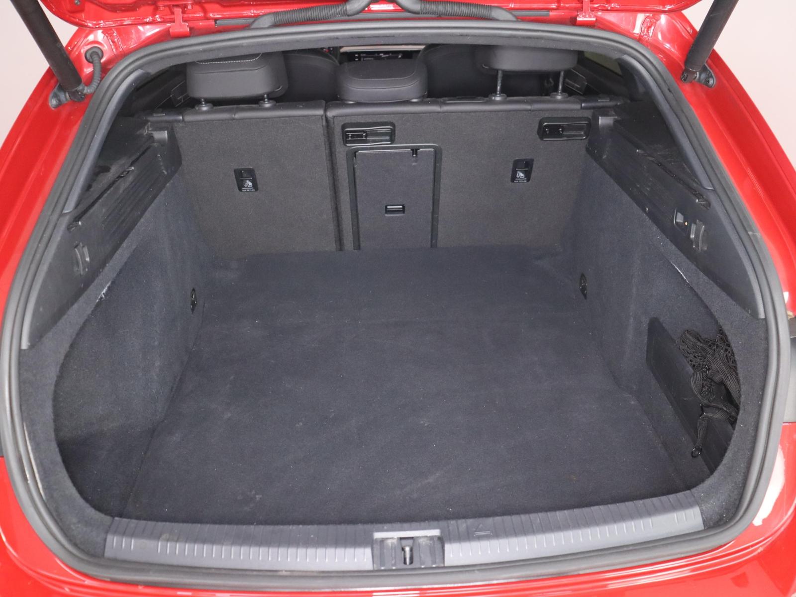 Volkswagen Arteon Shooting Brake R-Line 2.0TDI DSG 285,-oh, миниатюра 16