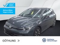 Volkswagen Golf - Vorschau Bild 1