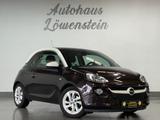 Opel Adam Glam*PANO*TOT-WINKEL*PDC*SHZ*TEMP - Opel Adam in Krefeld
