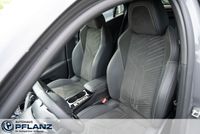 Peugeot 2008 - Vorschau Bild 6