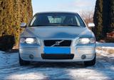 Volvo S60 D5 Summum Summum - Volvo Gebrauchtwagen von 2006
