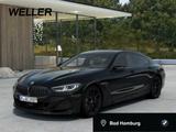 BMW M850i xDr.Gr.Coupe,M Sport,HUD,Laser,H/K,PA,Shzg