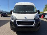 Peugeot Boxer L3H2 Pro Avantage Plus Navi/AHK/Tempomat - Angebote