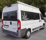 Westfalia Amundsen 540 D - Wohnwagen & Wohnmobile in Dortmund