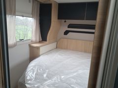 Chausson 788 EtapeLine, Arctic, MJ2025