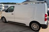Opel Vivaro Kasten Editio M*2xSORTIMO+TOP*KLIMA*NAVI* - Opel Vivaro Gebrauchtwagen in Stuttgart