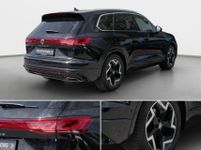 Volkswagen Touareg - Vorschau Bild 25