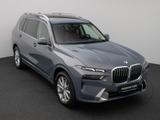 BMW X7 xD40d Panorama 360°HUD DAB H/K Massage SoftCl - BMW Gebrauchtwagen in Hannover