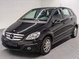 Mercedes-Benz B 180 Für Gewerbe, Ex-/Import - : Import