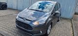 Ford B-MAX Sync Edition 1.Hand-Euro 6 - Ford B-Max mit Benzin-Antrieb: Limousine, 1.6