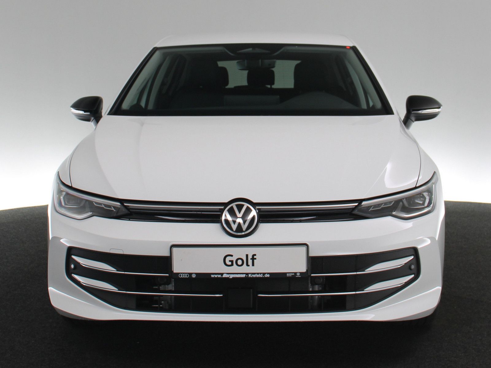 Volkswagen Golf VIII 1.5 eTSI Energy LED ACC NAVI KAMERA foto 21