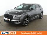 DS Automobiles DS7 Crossback 1.6 PureTech So Chic Aut.*NAVI*PDC - DS Automobiles Gebrauchtwagen