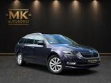 Skoda OctaviaStyle1.5CNG GTEC DSG/PANO/AHK/LED/ACC/SHZ - Angebote