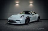 Vorschaubild Porsche 992 S/T | PDLS+ | LIFT | BOSE | 90 L